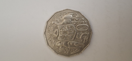 Jeddah, RC Hobby, SAR 10000,  Coin