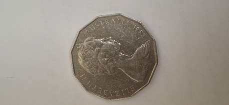 Jeddah, RC Hobby, SAR 10000,  Coin
