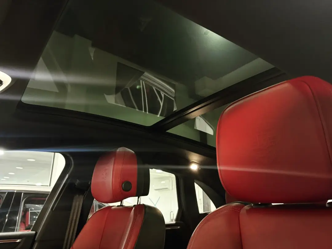 Amwaj Islands, Vehicles, Cars & Trucks , BHD 18995,  Porsche Macan,  2022,  Automatic,  50000 KM,    2.0L TC 4WD 265 HP Full Option