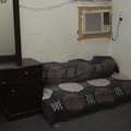 SAR 2000/month,  Furnished,  2 BR,  Fully Furnished Ventilated Double Bedroom House Available For Rent In HARA