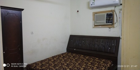 Al Wizarat, Apartments, Flats, Houses & Villas, SAR 2000/month,  Furnished,  2 BR,  Fully Furnished Ventilated Double Bedroom House Available For Rent In HARA