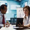 Personalized Healthcare Bradenton Care Plans