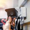 Roan Tech Solutions LLC | Automation Company | Security System Installation Service Brandy