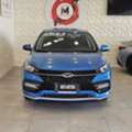 BHD 2900,  Chery Arrizo 6,  2021,  Automatic,  30000 KM,   -