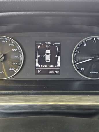 Tubli, Vehicles, Cars & Trucks , BHD 2900,  Chery Arrizo 6,  2021,  Automatic,  30000 KM,   -