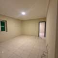 SAR 12000/year,  1 BR,  1 Bedroom Apartment For Rent In Al Thuqbah, Al Khobar &ndash; SAR 12,000 Yearly