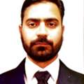 Petroleum Engineer - Seeking For A Job In Oilfield Services.