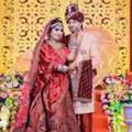 Wedding Photographer In Patna - NK Studio