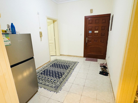 Mushrefah, Rooms for Rent, FLAT / ROOM FOR RENT &ndash; STARTING May 20, 2026