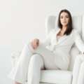 AED 4,  Dubai's Transition To Responsible Fashion Is Lead By Alanic.Clothing