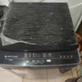 SAR 750,  Washing Machine