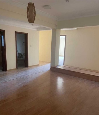 Diplomatic Area, Offices, BHD 300,  Commercial Flat - Diplomatic Area