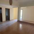 BHD 300, Commercial Flat - Diplomatic Area