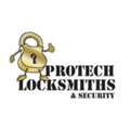 Looking For Security Camera Installation In Penrith