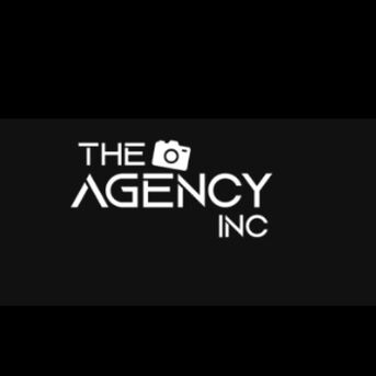 Kabul, Security, Maryland Cheating Spouse Investigators & Infidelity Services
