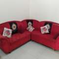 BHD 25,  Sofa