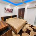 BHD 150/month,  Furnished,  Studio,  52 Sq. Meter,  Modern Fully Furnished Studio I Inclusive Of EWA