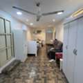 BHD 130/month,  Furnished,  Studio,  45 Sq. Meter,  Fully Furnished Studio In Budaiya | EWA Inclusive