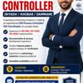 ISO Process Controller