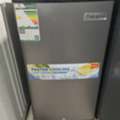 SAR 275,  Refrigerator 90L