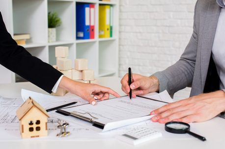 London, Legal, Affordable Dispute Resolution Solicitors In The UK | HB121 Solicitors