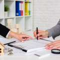 Affordable Dispute Resolution Solicitors In The UK | HB121 Solicitors