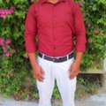 Home Patient Care/office Boy / Store Keeper
