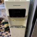 Items For Sale On Urgent Basis