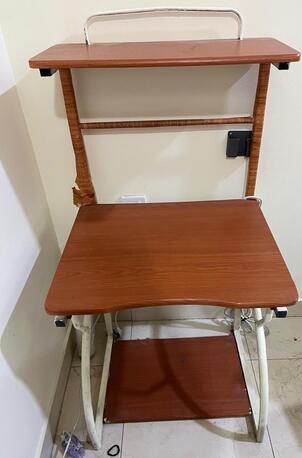 Salmabad, Household Items, Items For Sale On Urgent Basis