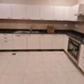 KWD 2500,  Modern Villa With Pool Available For Rent In Hatten