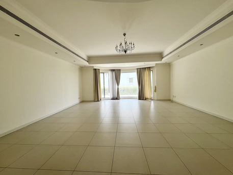 Budaiya, Villas, BHD 1250,  450 Sq. Meter,  4BR Compound Villa | Maid & Driver Room | Backyard