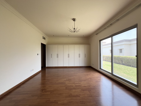 Budaiya, Villas, BHD 1250,  450 Sq. Meter,  4BR Compound Villa | Maid & Driver Room | Backyard