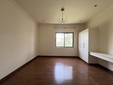 Budaiya, Villas, BHD 1250,  450 Sq. Meter,  4BR Compound Villa | Maid & Driver Room | Backyard