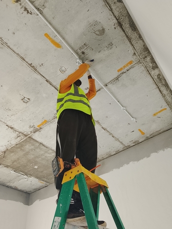 Manama, Job Seekers, Electrician Or Any Job Vacancy