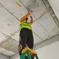 Electrician Or Any Job Vacancy