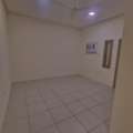BHD 140/month,  1 BR,  Semi Furnished 1 Bedroom Studio Flat For Rent In Hoora With Electricity -35529070