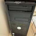 BHD 7,  Dell Optiplex 330 And HP 24" Monitor For Sale