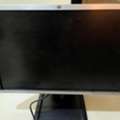 BHD 5,  HP 24 Inch Monitor