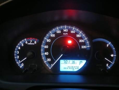 Jeddah, Vehicles, Cars & Trucks , SAR 33000,  Toyota Yaris,  2021,  Automatic,  269000 KM,