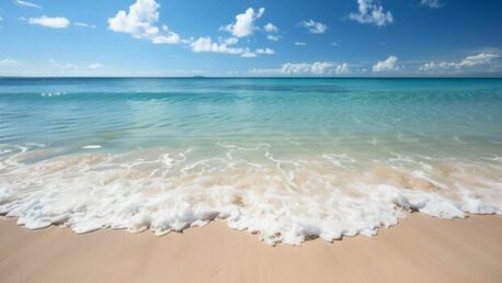 Mumbai, Travel, Complete Travel Guide To Kolthare Beach: Best Season, Stay & Attractions