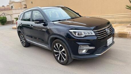 Riyadh, Vehicles, Cars & Trucks , CHANGAN CS 75,  2022,  Automatic,  160000 KM,  4X4 FULL OPTIONS Last Offer 37000 SR 4