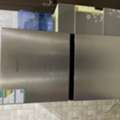 SAR 700,  Refrigerator For Sale