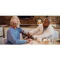 A Smarter Approach To Health And Wellness In Montclair, NJ