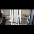 PPR FITTER