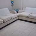 SAR 500,  Sofa Set For Sell
