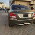 SAR 9300,  SAR 1,048, Suzuki Dzire Model 2023, 5k DOWN PAYMENT Finance By Abdullatef Jameel
