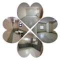 1 BR,  105 Sq. Meter,  Single Room Flat (292)
