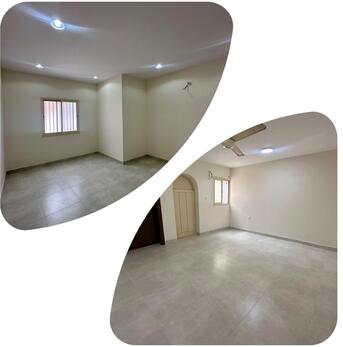 Khobar, Apartments, Flats, Houses & Villas, 1 BR,  105 Sq. Meter,  Single Room Flat (292)