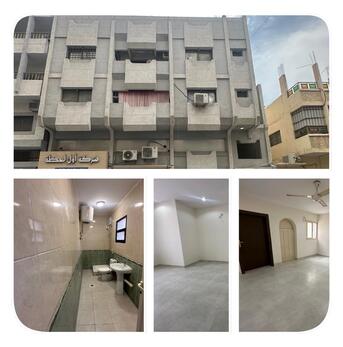 Khobar, Apartments, Flats, Houses & Villas, 1 BR,  105 Sq. Meter,  Single Room Flat (292)