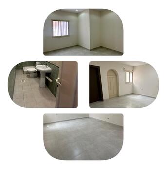 Khobar, Apartments, Flats, Houses & Villas, 1 BR,  105 Sq. Meter,  Single Room Flat (292)